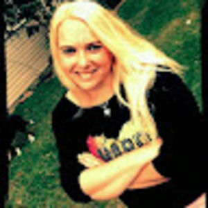 Meet your Posher, Michael ann